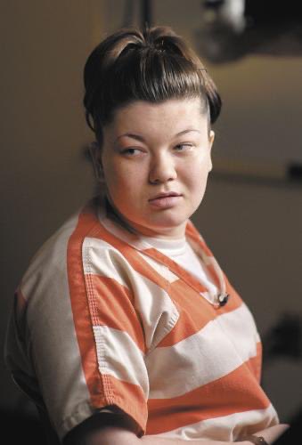 AllegedlyReportedly tweet media