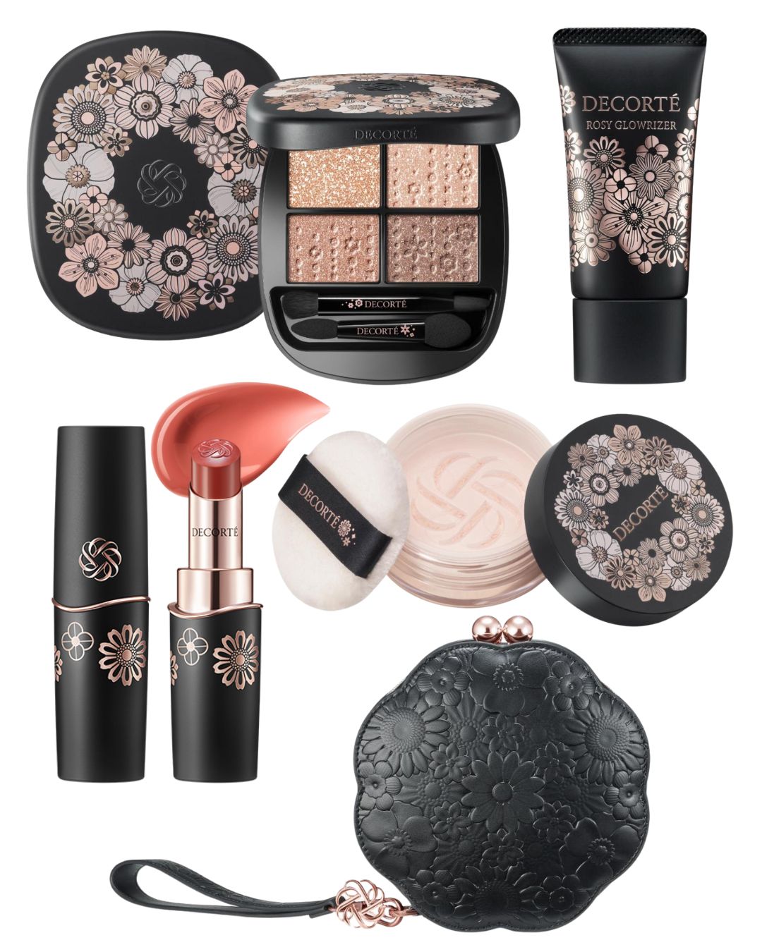 kumasaku🐻新作コスメ通販ウォッチャー on X: 