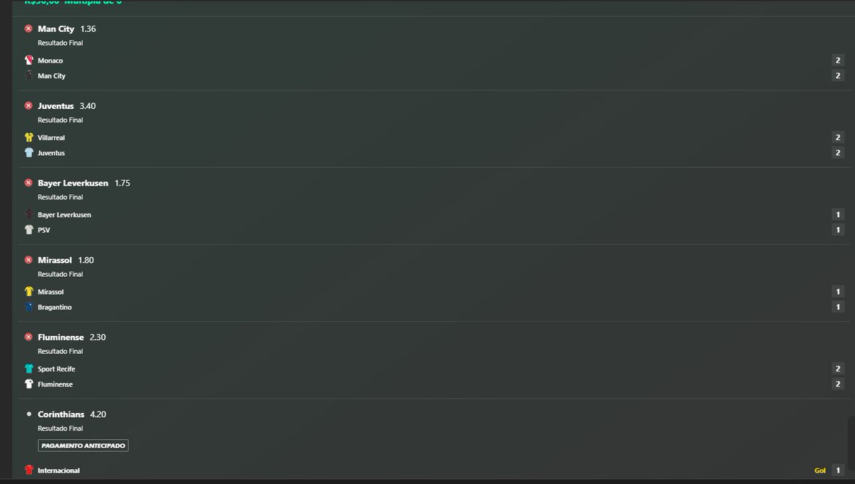 leleo's tweet image. IMAGINA SEEEEEEEEEEEEEEEEEEE FOSSE TUDO EMPATE QUE LOUCURA SERIA 300K FACIL