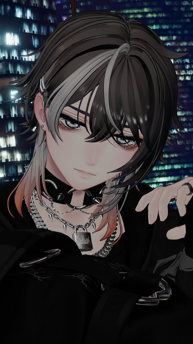 しづ様♡ありがとうございます♡ suzu's🐕‍🦺heartful smile🐾🪄💫🪽 on X: 