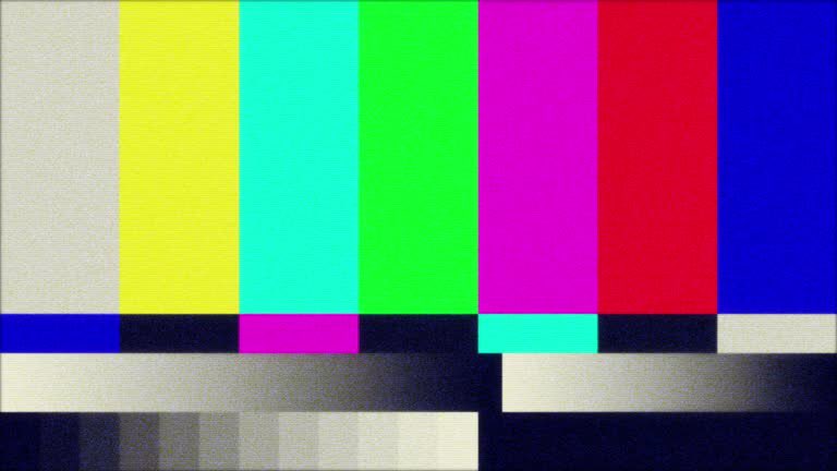 gremplin's tweet image. RIP 281, face like a colorbar 😵💫
