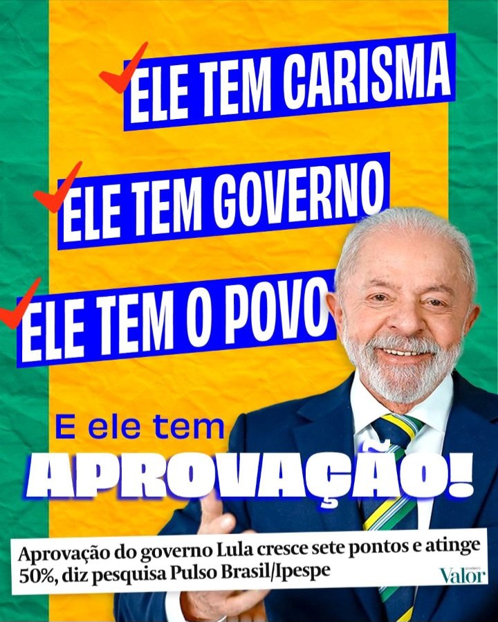 Copie e cole. 
Me segue, que eu te sigo imediatamente. 
E vc segue de volta 
RT 
Campanha nova do <a href="/NHandebol72173/">NilsonHandebolNews</a> 
<a href="/Nilsonhandebol/">N.H</a>
<a href="/jairmoraes81/">Jair Augusto</a>