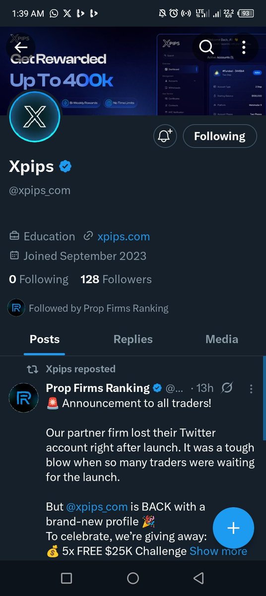 DiPe🐺 tweet media