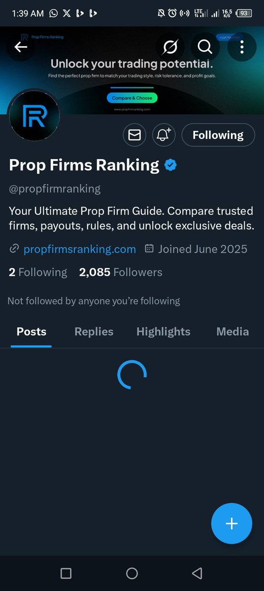 DiPe🐺 tweet media