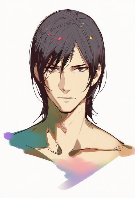 雪風が敵だと言っている 