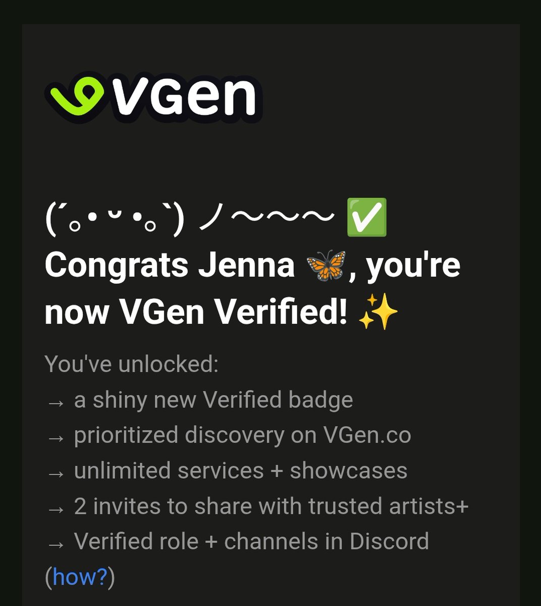 jennaashie's tweet image. finally 🥹🥹🥹🥹🥹🥹🥹🥹🥹🥹🥹🥹🥹🥹🥹🥹🥹🥹🥹