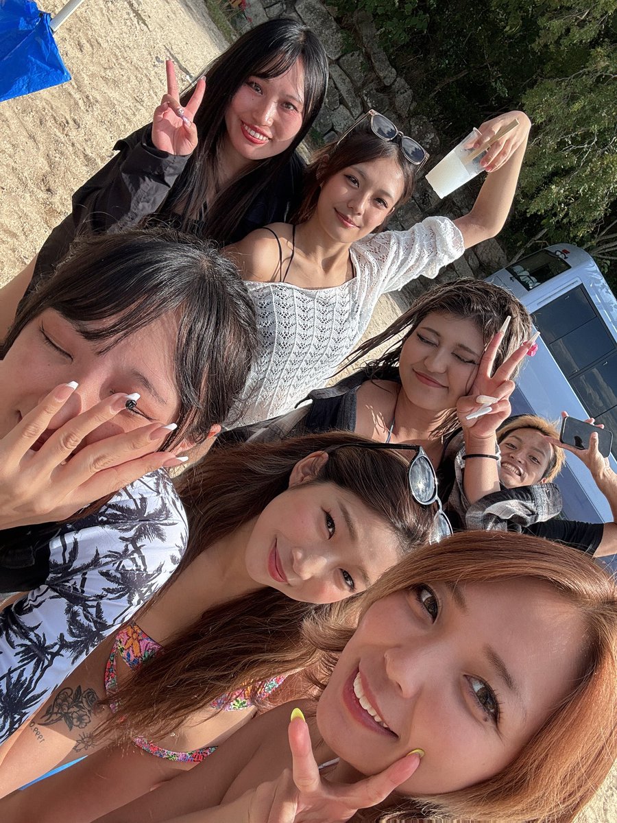 naaapeso's tweet photo. ラスト夏遊び楽しかったー！
ウェイクももー滑れるよーに
なりました♡
並走してるとき撮るの大変やのに
跳ねるから低い声出てた。
波が！じゃないねん https://t.co/Y6q9mWQOdp