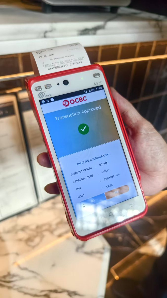 cryptoyuanyuan's tweet image. I’ve started using my BitMart Card. #bitmartcard