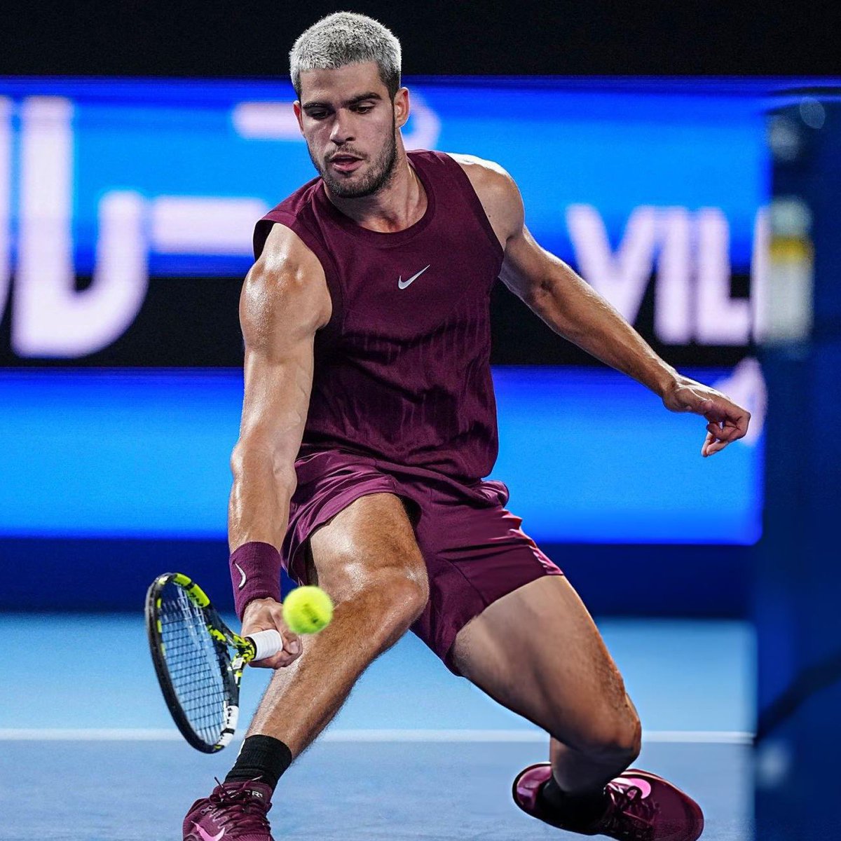 Prop Joe tweet media