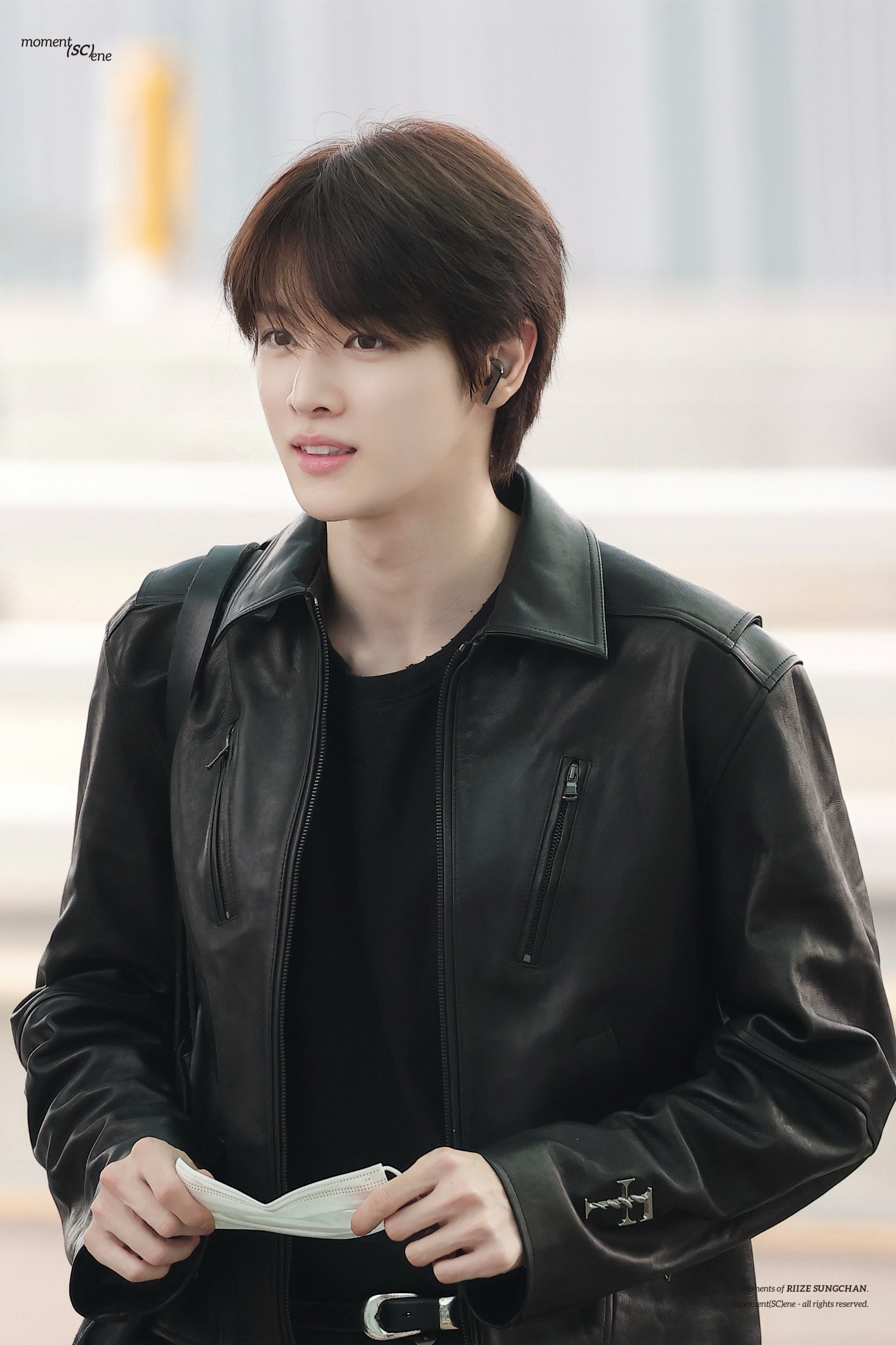 𝙢𝙤𝙢𝙚𝙣𝙩(𝙨𝙘)𝙚𝙣𝙚 on X: 