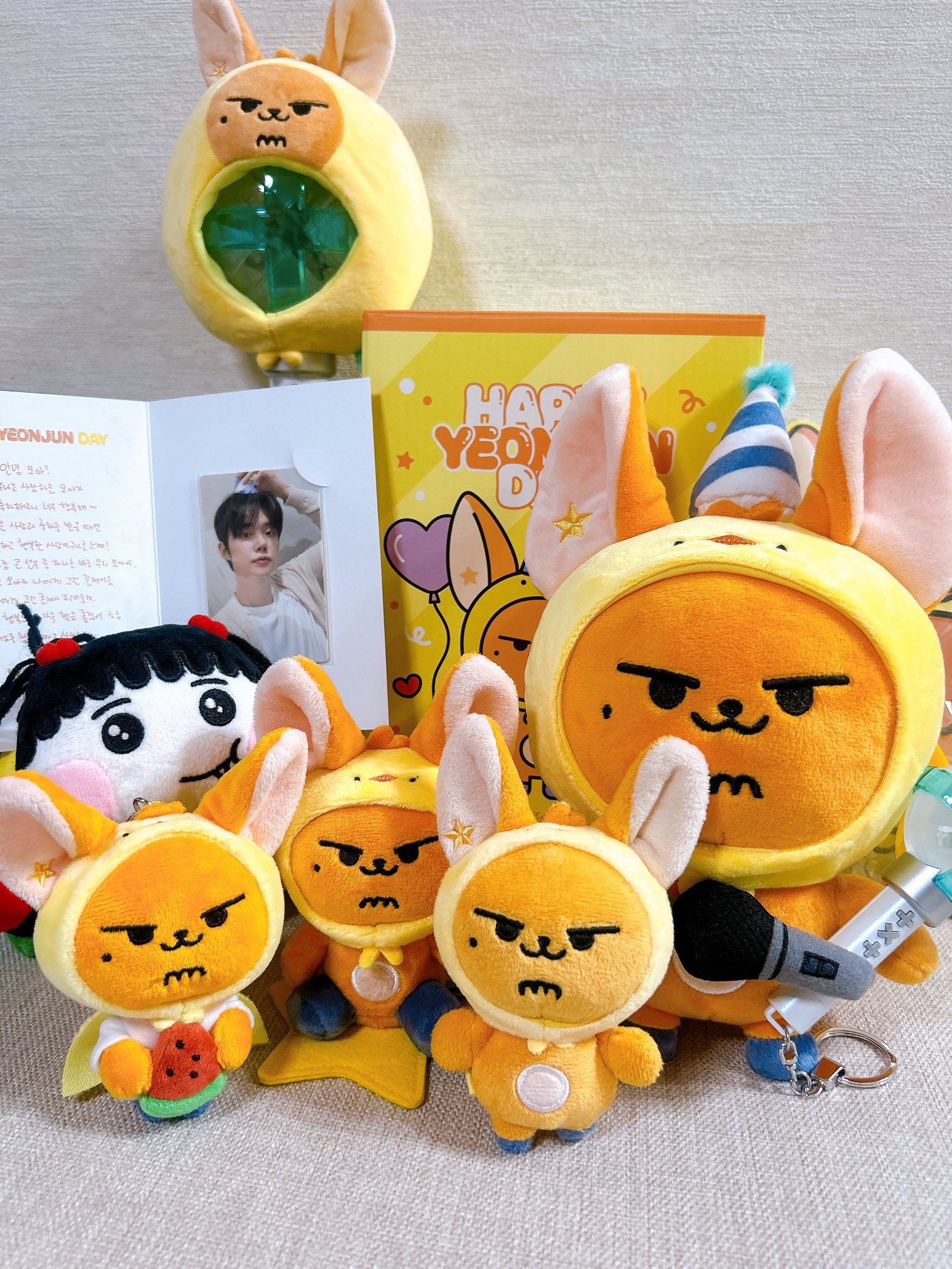 L ྀི即購入可能 　イェジュン　トレカ SEVENTEEN - SEVENTEEN FML トレカ ジュンの通販 by 👼✨shop