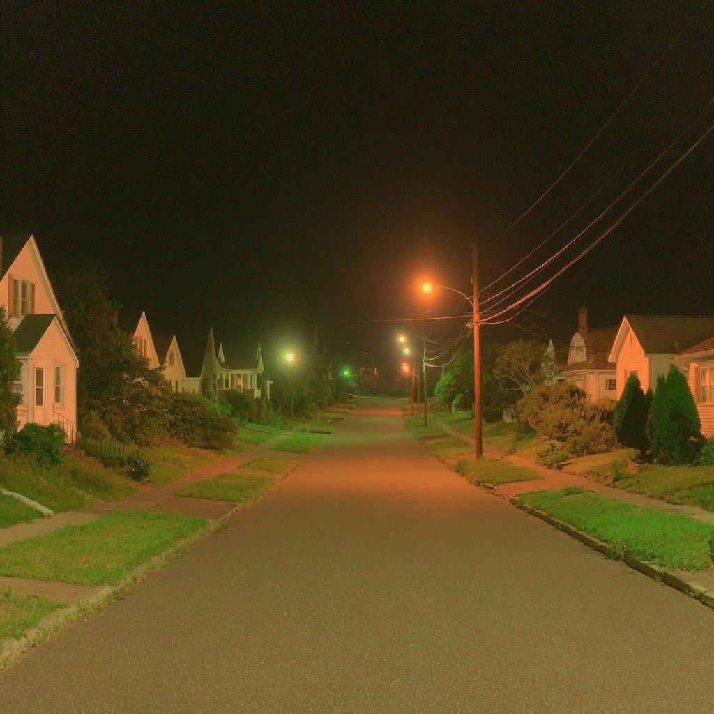 Liminal Space (@liminal_s) on Twitter photo 