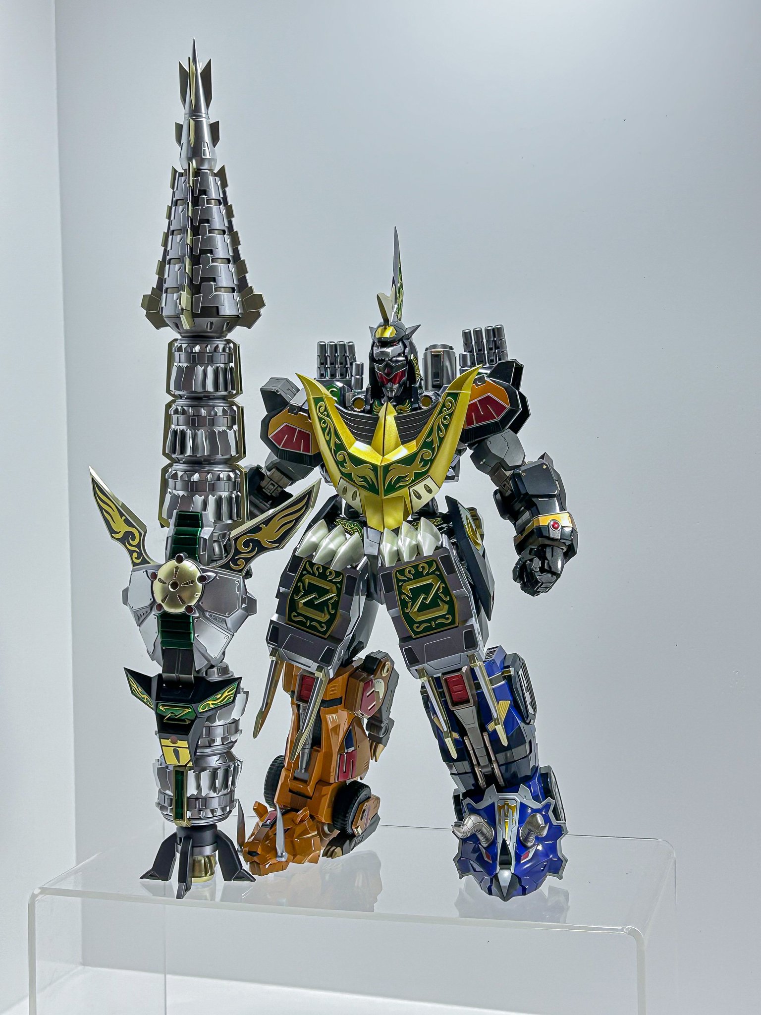 G2NzcQFaIAMwlad.jpg:large