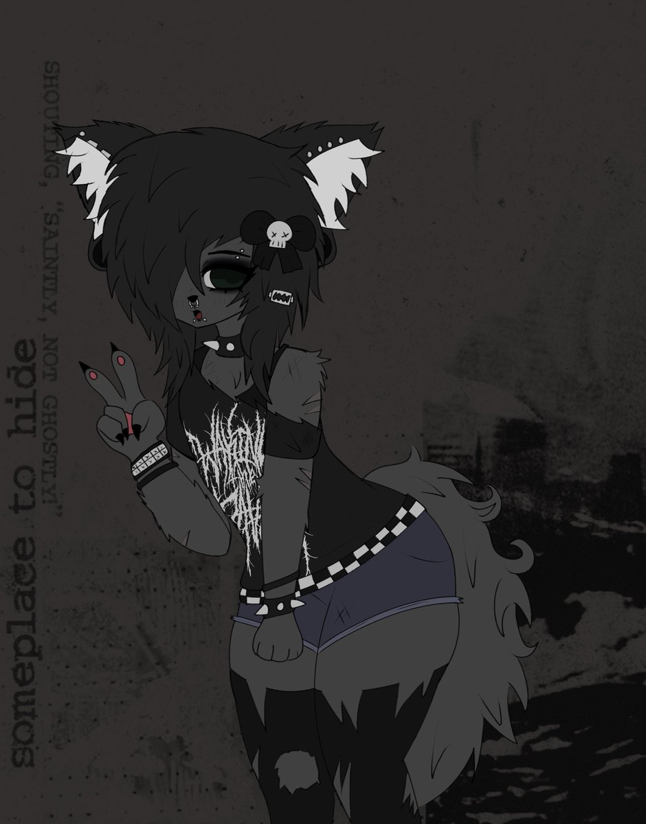 Microwav3dCat's tweet image. mrow