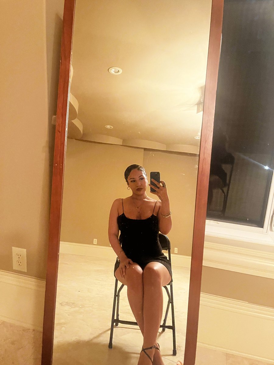 Stepmuvalex's tweet image. 