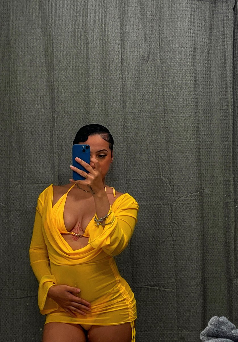 Stepmuvalex's tweet image. 