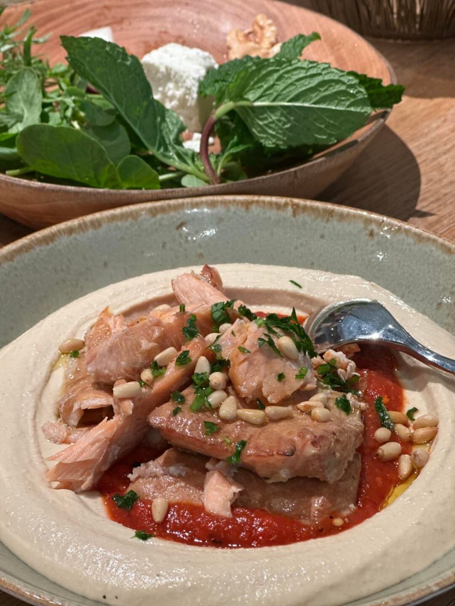 asd1232_'s tweet photo. Elegance on a plate, joy in my heart. 💖🍴 https://t.co/gbDoDWfWn9