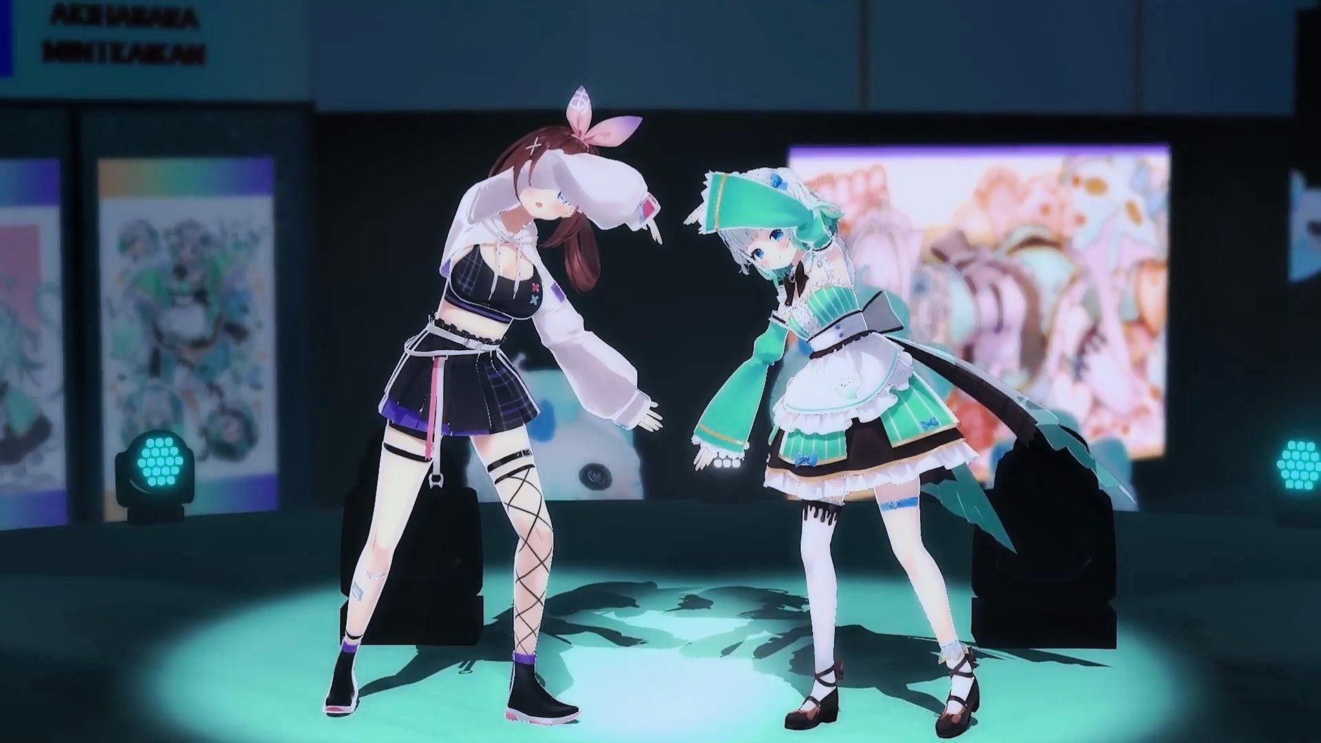 とと໒꒰ྀི∩˃ ᵕ ˂∩꒱ྀི১ページ ジア on X: 