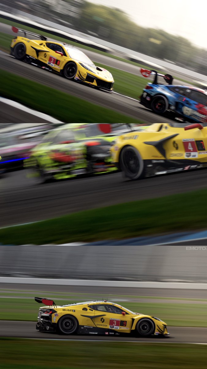 elliotifosi's tweet photo. Z06 GT3.R

Indy https://t.co/IqAOm0yAtZ