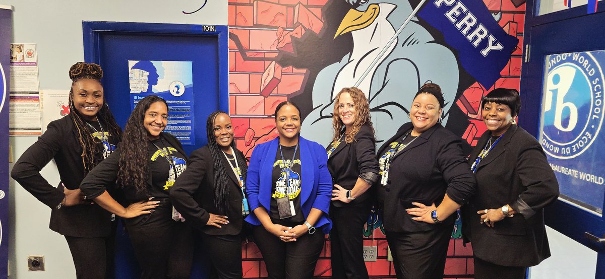 Annabel C. Perry tweet media