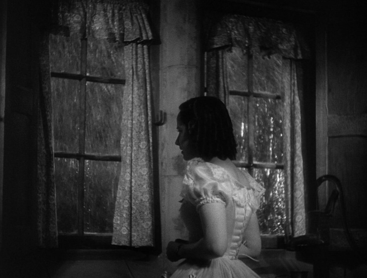 lawrats's tweet photo. august

inland empire (2006)
it was just an accident (2025)
magnificent obsession (1954)
wuthering heights (1939) https://t.co/8yfgIAgBLJ