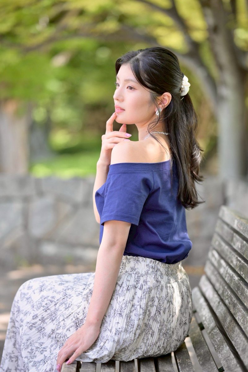 naotaro ※プロフィールご覧下さい様 4570140123410_1.jpg?v=1737966546