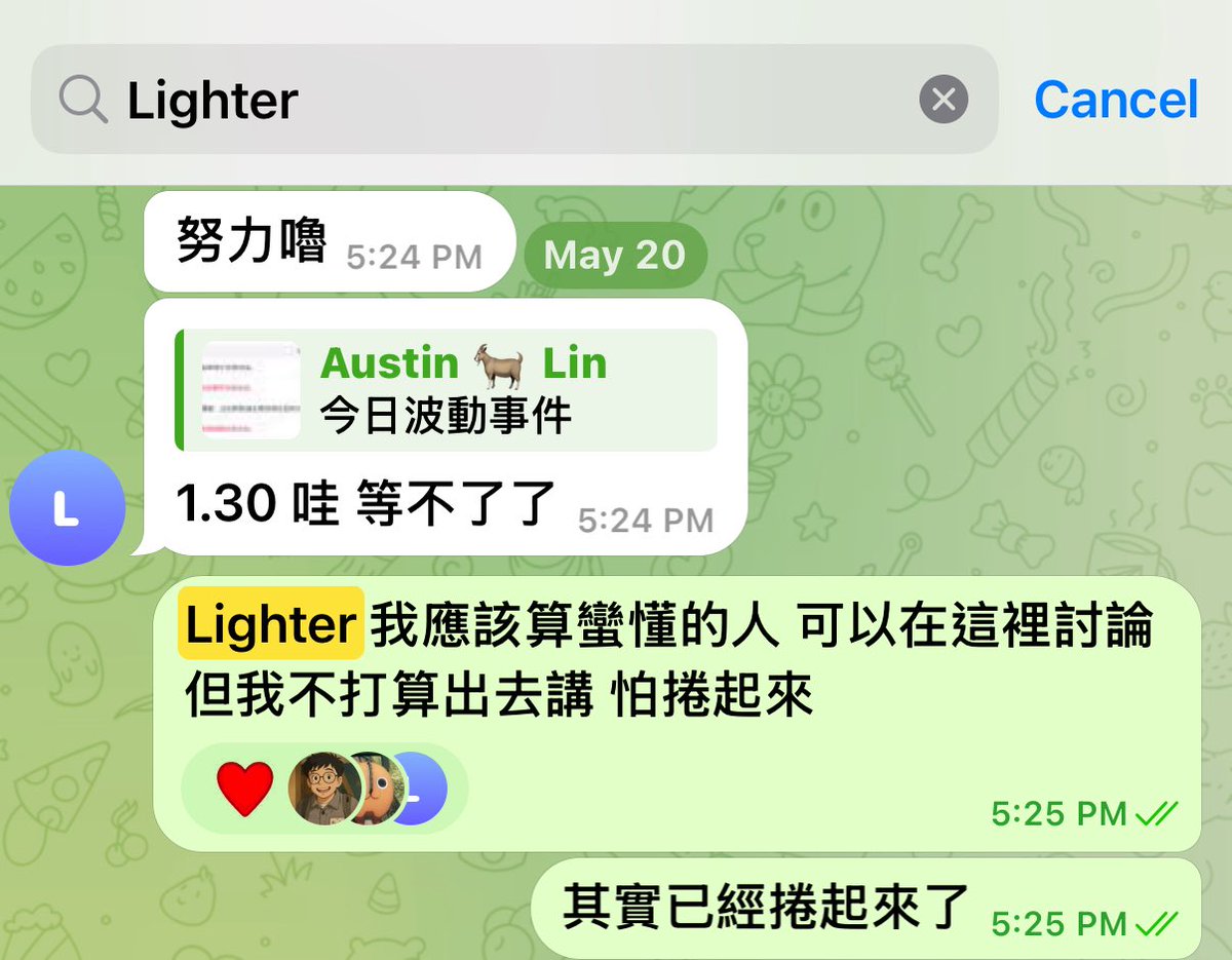 Wan 萬萬 tweet media