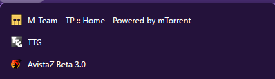 Archmage tweet media