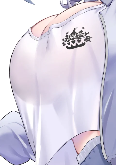 ここすき