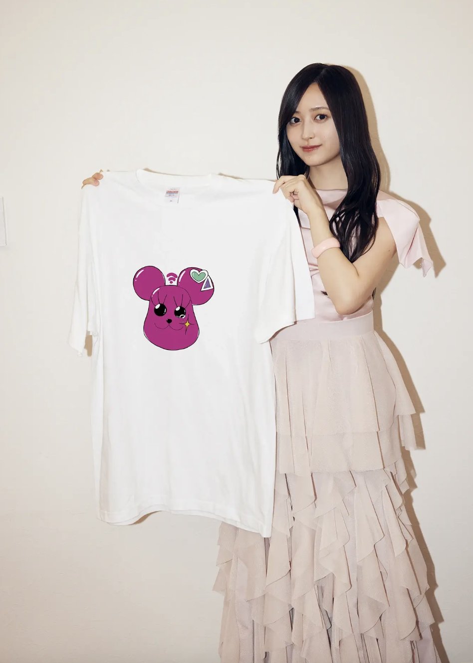 Sony | So-net【公式】 on X: 