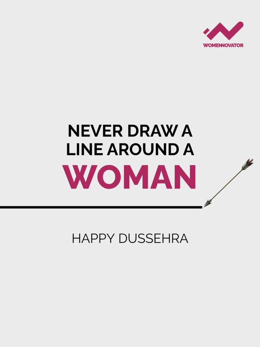 Tripti Shinghal Somani tweet media