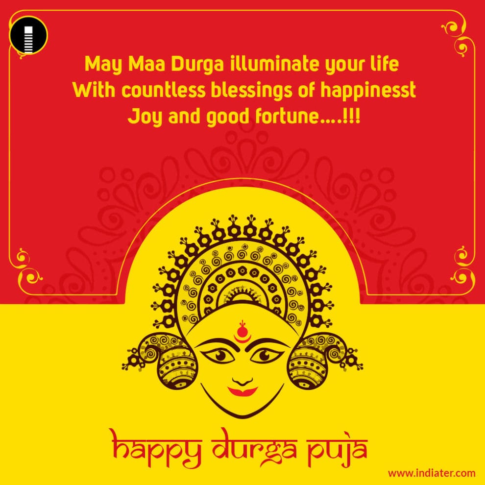 Very Happy and blissful Dussehra to all my Friends.. 👍🙏🙏