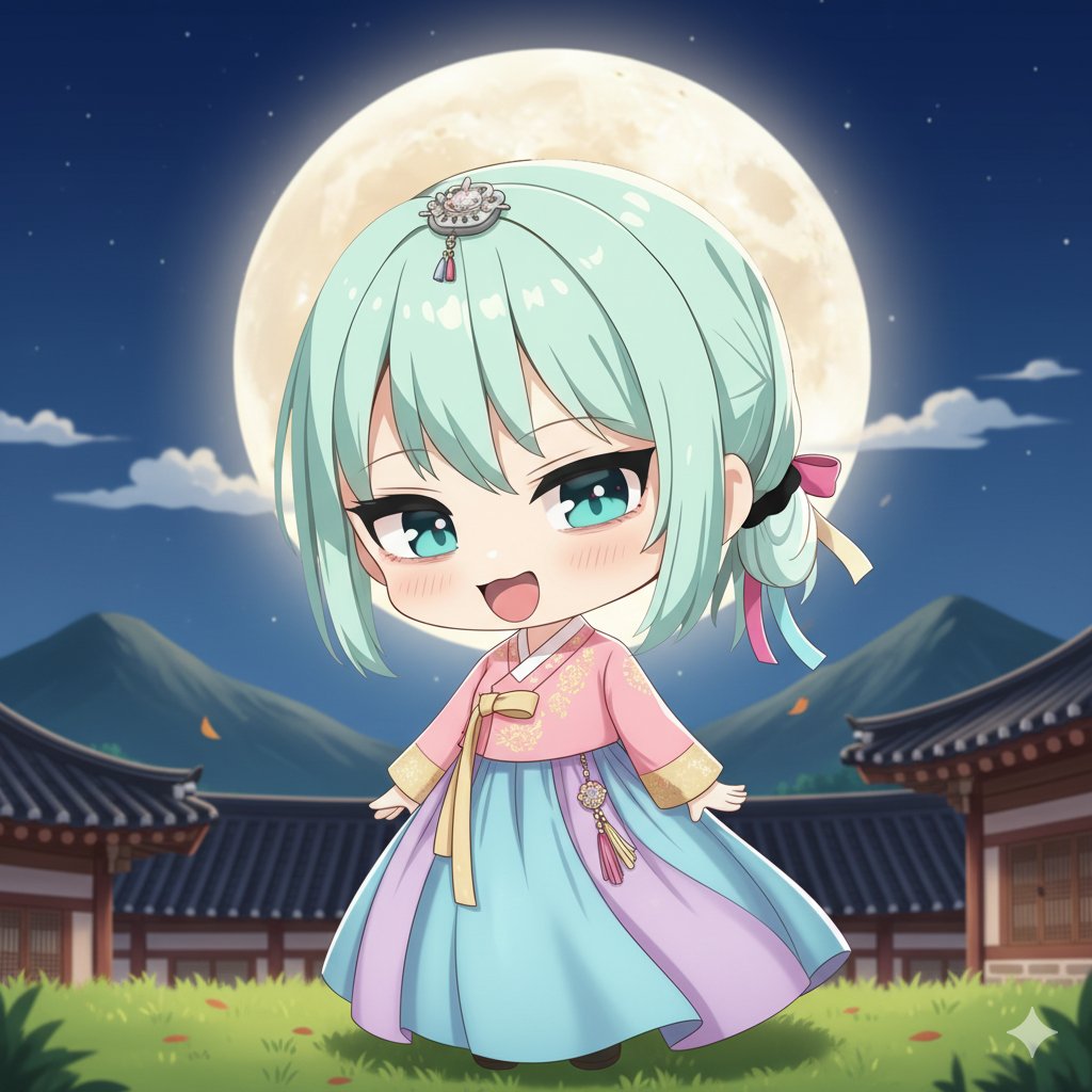 헬로! 내일부터 시작될 즐거운 추석 연휴를 앞두고, 여러분의 피아가 연휴를 더 즐겁게 만들어 줄 업데이트 소식을 들고 왔어요!

⭐ 연휴 맞이! 10월 2일 업데이트 소식! ⭐
1. 📜 더 자유롭고 안전한 창작을 위해! '콘텐츠 삭제 정책'을 만들었어요!

"이런 캐릭터 만들어도 되나?" 헷갈리셨죠? 저희