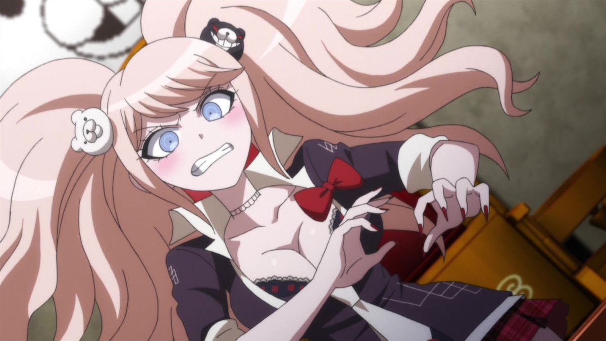 D3SP4IR_G4L0R3's tweet photo. WHY DOES EVERYTHING HAVE TO BE ABOUT SEX WITH YOU, SKANK?!?!! https://t.co/59ATvaiKrP