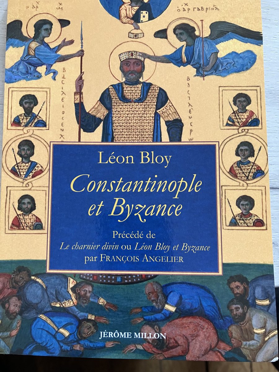 frangeliers's tweet image. 