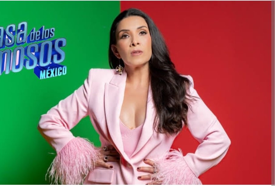 skinger89's tweet image. #LaCasaDeLosFamososMxً3 
#LaCasaDeLosFamososMxً 
#LCDFMX3

Confieso yo queria que ganara facundo, guana o abelito .... Pero solo por mame y hacer rabiar a los jotillos fandoms de aaron, alexis y team noche 

Deseo que gane dalilah

😂😂😎😎😎😎😎