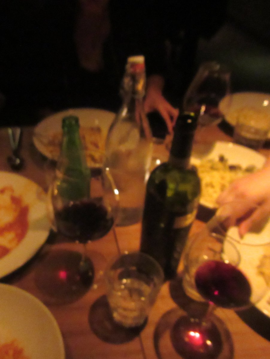 carsonichole's tweet image. tweet tweet