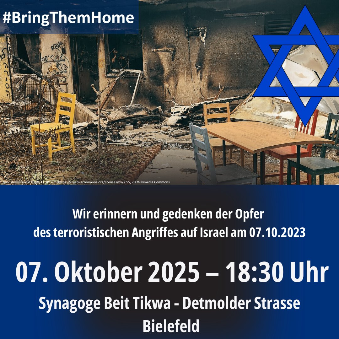 Michael Gugat @dergugat.bsky.social tweet media