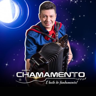 eversoncanhoto's tweet photo. #NovaFotoDePerfil https://t.co/UtXM7qUWlK