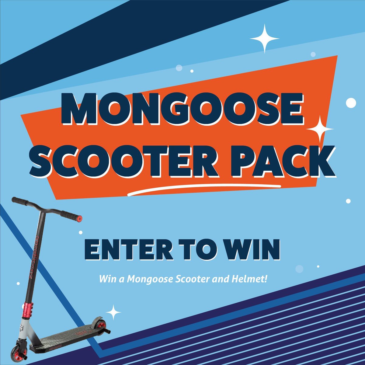 Constable Care Foundation tweet media