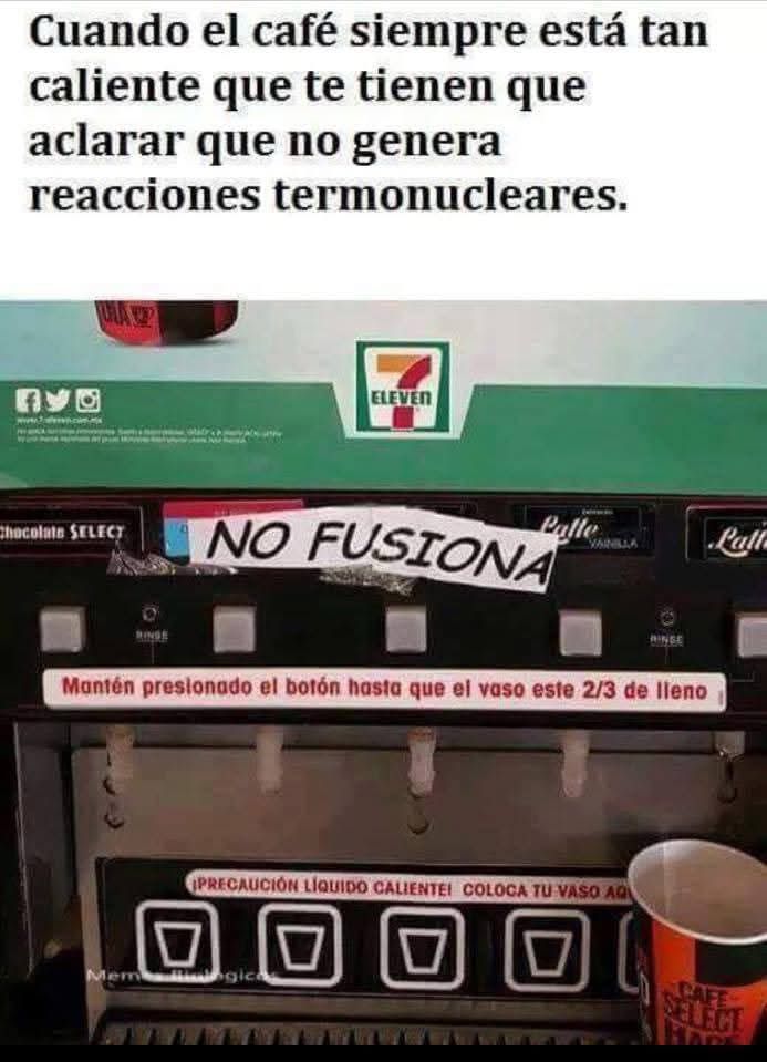 mauivanx's tweet photo. Y para cerrar el día internacional del café, un poema...
#Priceless https://t.co/XoAMxCrp4g