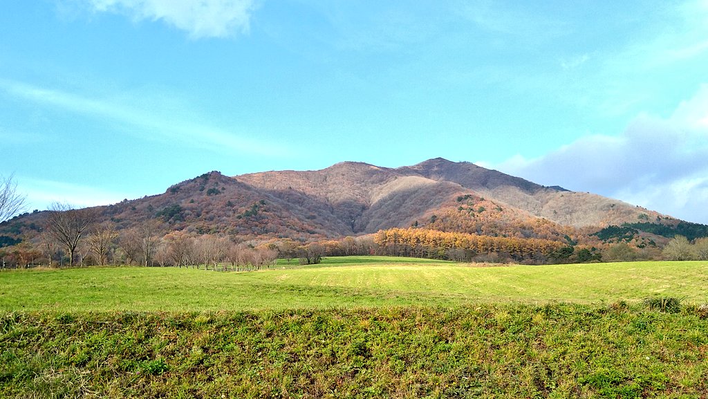 【中古】 岡山 倉敷・湯原・蒜山 ２００５/昭文社 中古】 岡山 倉敷・湯原・蒜山 2005/昭文社