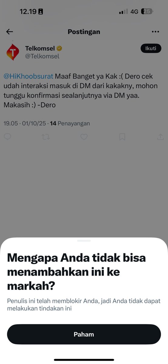 Hoobibip tweet media