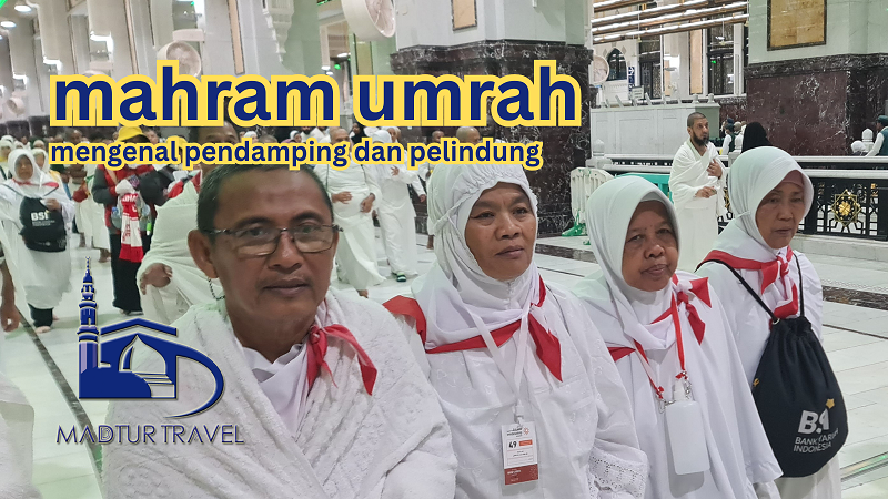 SubhanAM1981's tweet photo. mengenal mahram dalam perjalanan umrah: pendamping, pelindung, dan penjaga adab. 👩‍❤️‍👨

https://t.co/h4YivQELsp https://t.co/UrKORUSfUZ