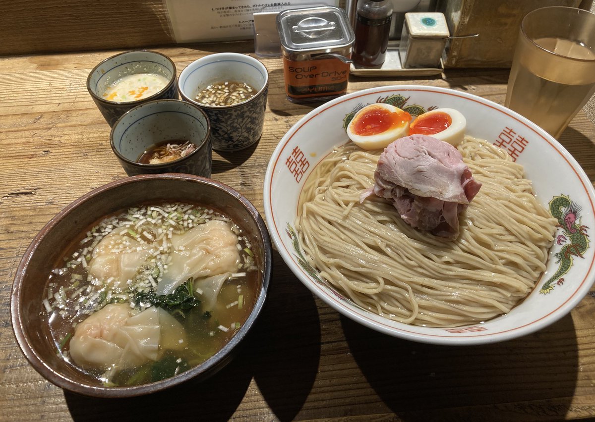売り切れました   今期♡ロペピクニック 使ってないから 片付けようと思ってたんだけどな…？ 可愛いから
