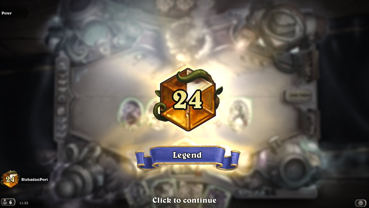 YangZhitian's tweet photo. Reach Legend (wild) at NA server with Discard Warlock.

AAEBAcn1AgKPggPFgAQOzgfUswK8tgLy0ALchgP9pAPV0QPQ4QPykQSYkgWrkgW4uAXXlweEmQcAAA==

#WildHS https://t.co/uLaxwnhCCw