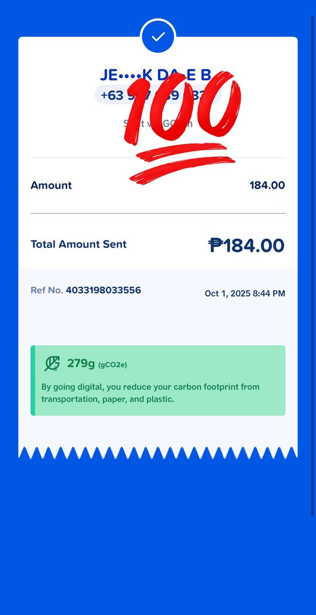 K trade load to gcash | OPEN 🇵🇭 tweet media