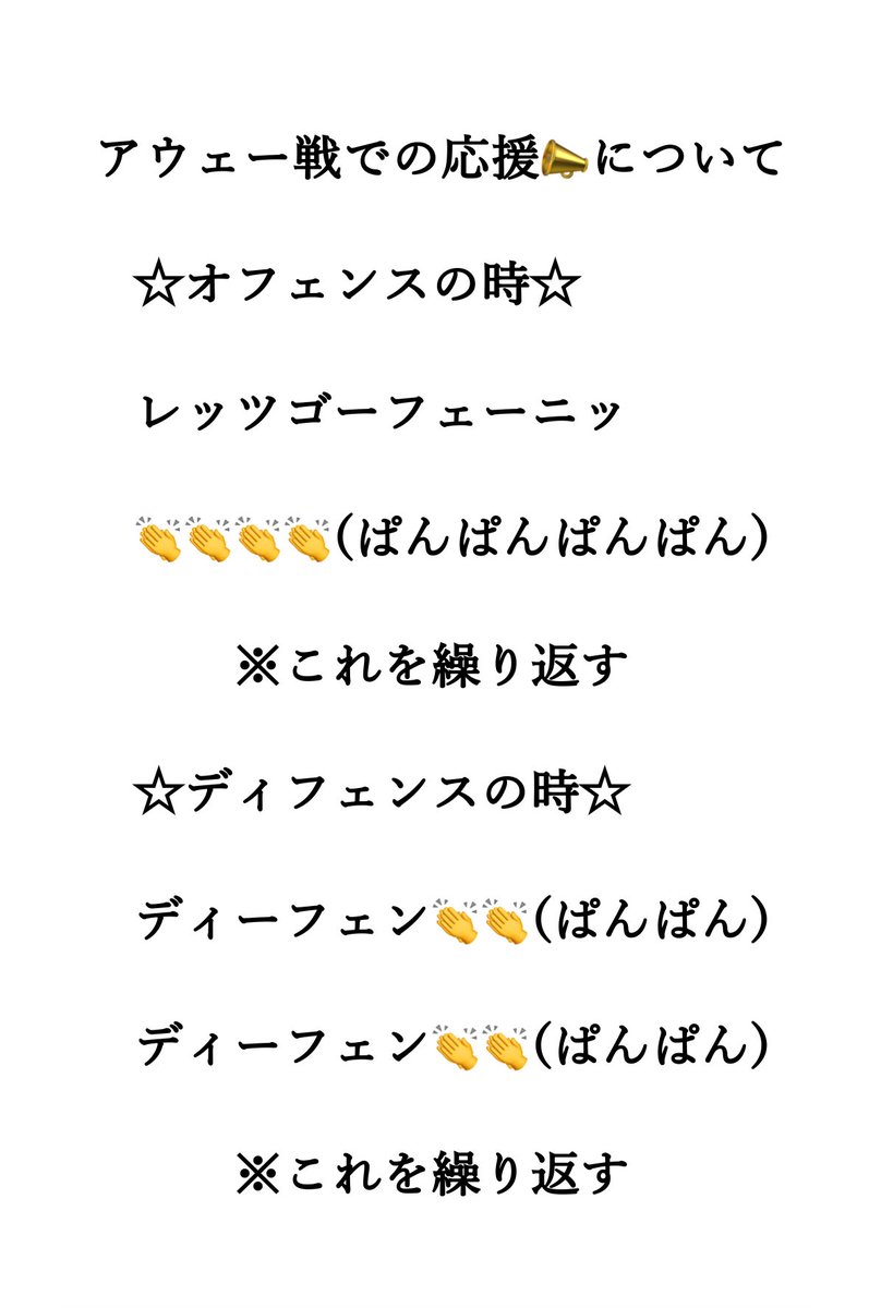 haru☆りょう tweet media