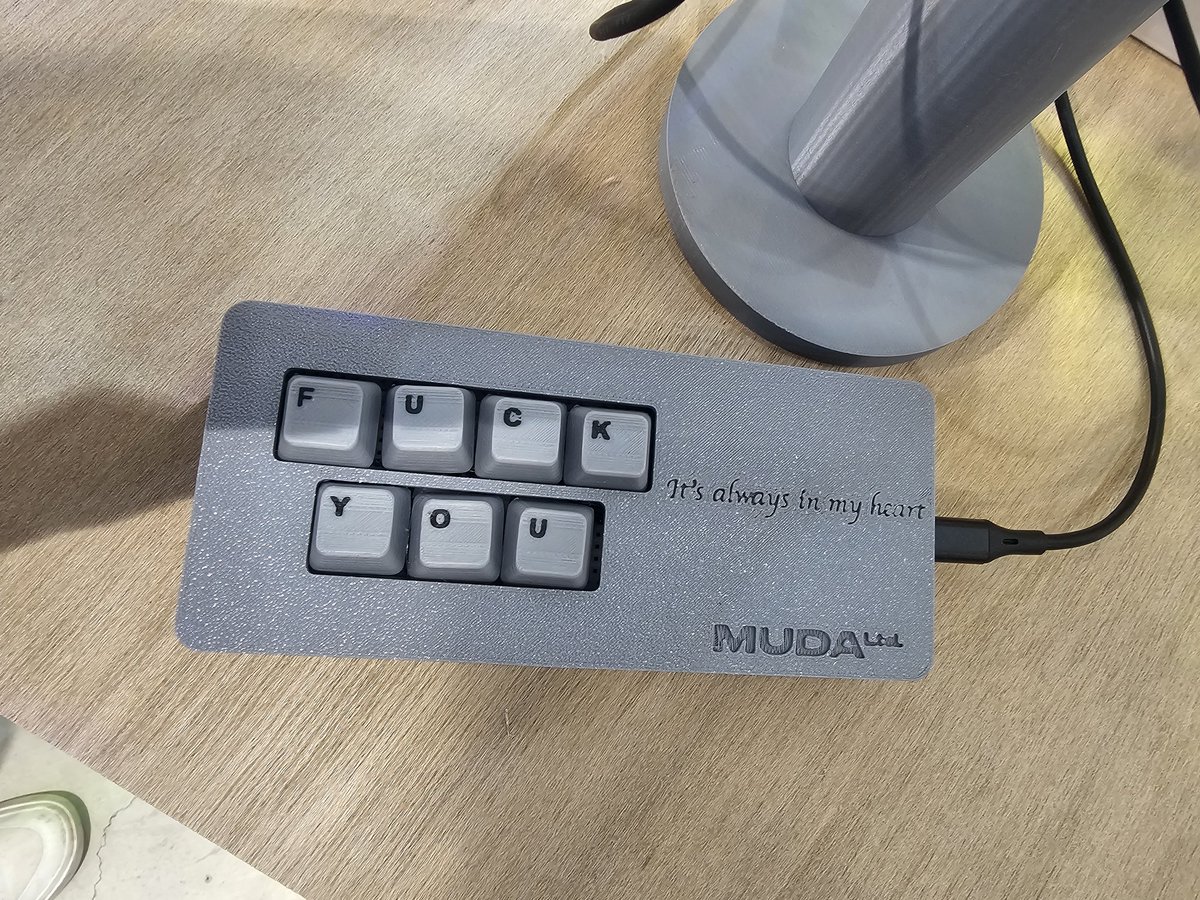 Anaïs (@biokah) on Twitter photo 