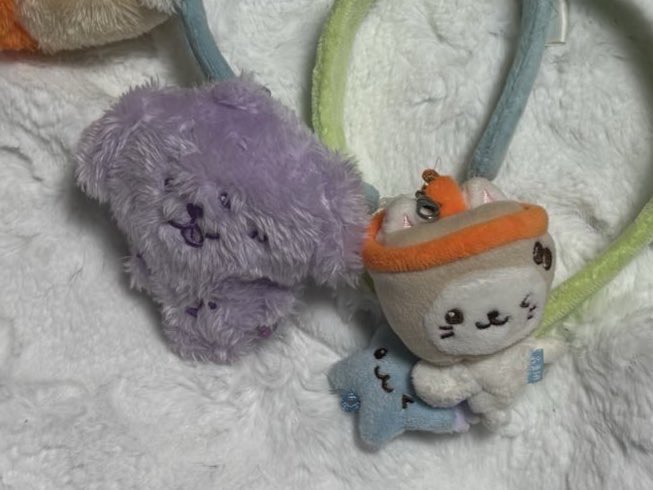 __990326__'s tweet photo. 엔시티위시 위시돌 댕트리버 버블냥 양도
댕트리버 박스는 있습니다! 근데 볼체인? 군번줄이 없어요
버블냥 텍 없습니다 외출 한번씩 했어요! 

댕트리버 1.4 버블냥 1.2에 양도해요 

엔시티 위시 nct wish 시온 리쿠 유우시 재희 료 사쿠야 sak핸즈업 송버드 스테디 팝팝 컬러 앨범 포카 특전 미공포 https://t.co/7DAngAL13F